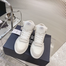 Christian Dior Sneakers